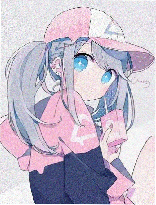 《第七次日落》海报
